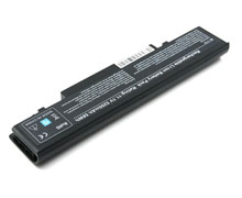 6-Cell Li-Ion Battery for Dell Inspiron 13R 14R 15R 17R Vostro 1440 1450 1540 1550 3450 3550 3555 3750 Series Laptop