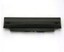 6-Cell Li-Ion Battery for Dell Inspiron 14z, 13z, Latitude 3330, and Vostro V131 Series Laptops