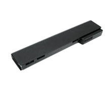 6-Cell 633803-001 Li-Ion Battery for HP ProBook 4230s Notebooks