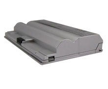 6-Cell VGP-BPS8 VGP-BPS8A VGP-BPS8B VGP-BPL8 VGP-BPL8A Li-Ion Rechargeable Battery for Sony Vaio VGN-FZ Series Laptops