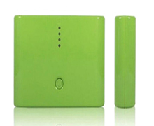Mobile 30000mAh Portable External Power Bank Battery Charger For iPhone HTC LG