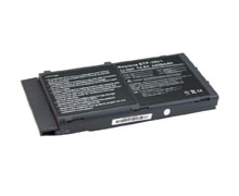 BTP-39D1 Li-Ion Battery for Acer TravelMate 620 621 623 624 630 632 633 636 637 Series Laptop