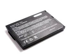 BTP-43D1 Li-Ion Battery for Acer TravelMate 220 222 223 225 230 260 261 280 281 Series Laptop