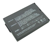 BTP-34A1 Li-Ion Battery for Acer TravelMate 520 521 522 524 525 527 528 529 530 Series Laptop