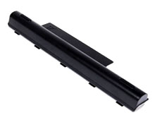 AS10D31  AS10D51 9-Cell Li-Ion Battery for Acer Aspire and TravelMate Laptops