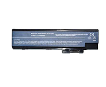 Acer 8-Cell Replacement Battery for Aspire 3661 7003 7004 7110 9300 9400 9410 9420 9510 9520 TravelMate 5100 5110 5600 5610 5620 6500 7110 7510 and Other Series Notebooks