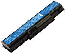 9-Cell Laptop Battery for Acer AS09A31 AS09A36 AS09A41 AS09A51 AS09A56 AS09A61 AS09A70 AS09A71 AS09A73 AS09A75 AS09A90 Aspire
