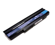 6-Cell GRAPE32 AS09C31 Li-Ion Battery for Acer Extensa 5635Z Series Notebooks