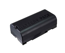 hitachi vm-bpl27 replacement battery 7.2v Li-Ion