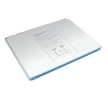 Apple A1150 A1175 MA348*/A, MA348G/A, MA348J/A Li-Ion Replacement Battery for MacBook Pro 15