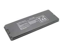 Apple A1181 A1185 MA561 MA566 Li-Ion Replacement Battery for MacBook 13 Notebooks