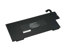 Apple A1245 Li-Ion Replacement Battery for MacBook Air 13 MB003, MB543, MB940, MC233, MC234, MC503, and MC504 Series Notebooks