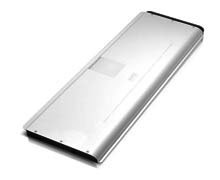 Apple A1281 MB772A Li-Ion Replacement Battery for MacBook Pro 15 Aluminum Unibody Notebooks