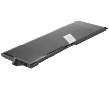 Apple A1309 Li-Ion Replacement Battery for MacBook Pro 17 MC725, MC665, MC226 Series Notebooks