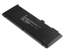 Apple A1321 Li-Ion Replacement Battery for MacBook Pro 15 Core 2 Duo, Core i5 and Core i7 Series Notebooks