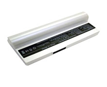 9-Cell Asus Eee PC 901 / 1000 / 1000H / 1200 Li-Ion Replacement Battery