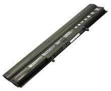 A42-U36 8-Cell Battery for ASUS U36, U44, U82, U84 and Other Series Laptops