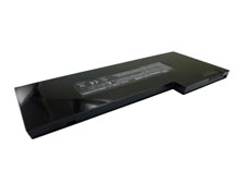 C41-UX50 4-Cell Battery for ASUS UX50  UX50V Series Laptops