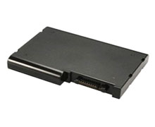 Toshiba PA3475U-1BRS PA3476U-1BRS PABAS080 PABAS081 Li-Ion Replacement Laptop Battery for Dynabook Qosmio F30 G30 G35 Series Notebooks