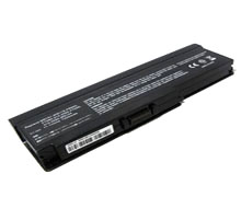 6-Cell Li-Ion Battery for Dell Inspiron 1420 Vostro 1400 series Laptops
