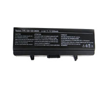 6-Cell Li-Ion Battery for Dell Inspiron 1440 1525 1526 1545 1750 Vostro 500 Series Laptop