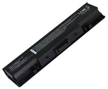 6-Cell Li-Ion Battery for Dell Inspiron 1520 1521 1720 1721 Vostro 1500 1700 series Laptop