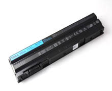 6-Cell Li-Ion Battery for Dell Latitude E6430, E6420, E5430, E5530, E6530, E6530 and Other Laptops