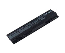 6-Cell Li-Ion Battery for Dell Studio 15 1535 1536 1537 1555 1557 1558 Series Laptop