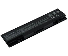 6-Cell Li-Ion Battery for Dell Studio 17 1735 1736 1737 Series Laptop
