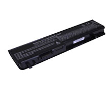 6-Cell Li-Ion Battery for Dell Studio 17 1745 1747 1749 Series Laptop