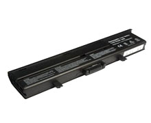 6-Cell Li-Ion Battery for Dell XPS M1530 Series Laptop