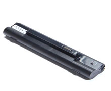 6-Cell Li-Ion Laptop Battery for Dell Inspiron Mini 10 10v 1010 1010n 1010v 1011 1011n 1011v 11z 1110