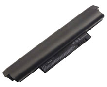 6-Cell Li-Ion Laptop Battery for Dell Inspiron Mini 12 1210