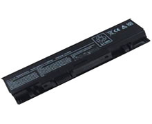 9-Cell Li-Ion Battery for Dell Studio 15 1535 1536 1537 1555 1557 1558 Series Laptop