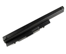 9-Cell Li-Ion Battery for Dell Studio 17 1735 1736 1737 Series Laptop
