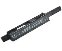 9-Cell Li-Ion Battery for Dell Studio 17 1745 1747 1749 Series Laptop