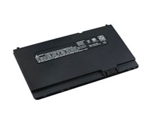 HP Mini 1000 1001 1014 1050 1010NR 1035NR Compaq Mini 700 Li-Ion Rechargeable Laptop Battery