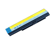 6-Cell Li-Ion Rechargeable Laptop Battery for Lenovo IdeaPad Y510 Y530 Y710 Y730 V550 Series Notebooks