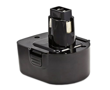 Black and Decker Replacement PS130 Compatible 12v Battery